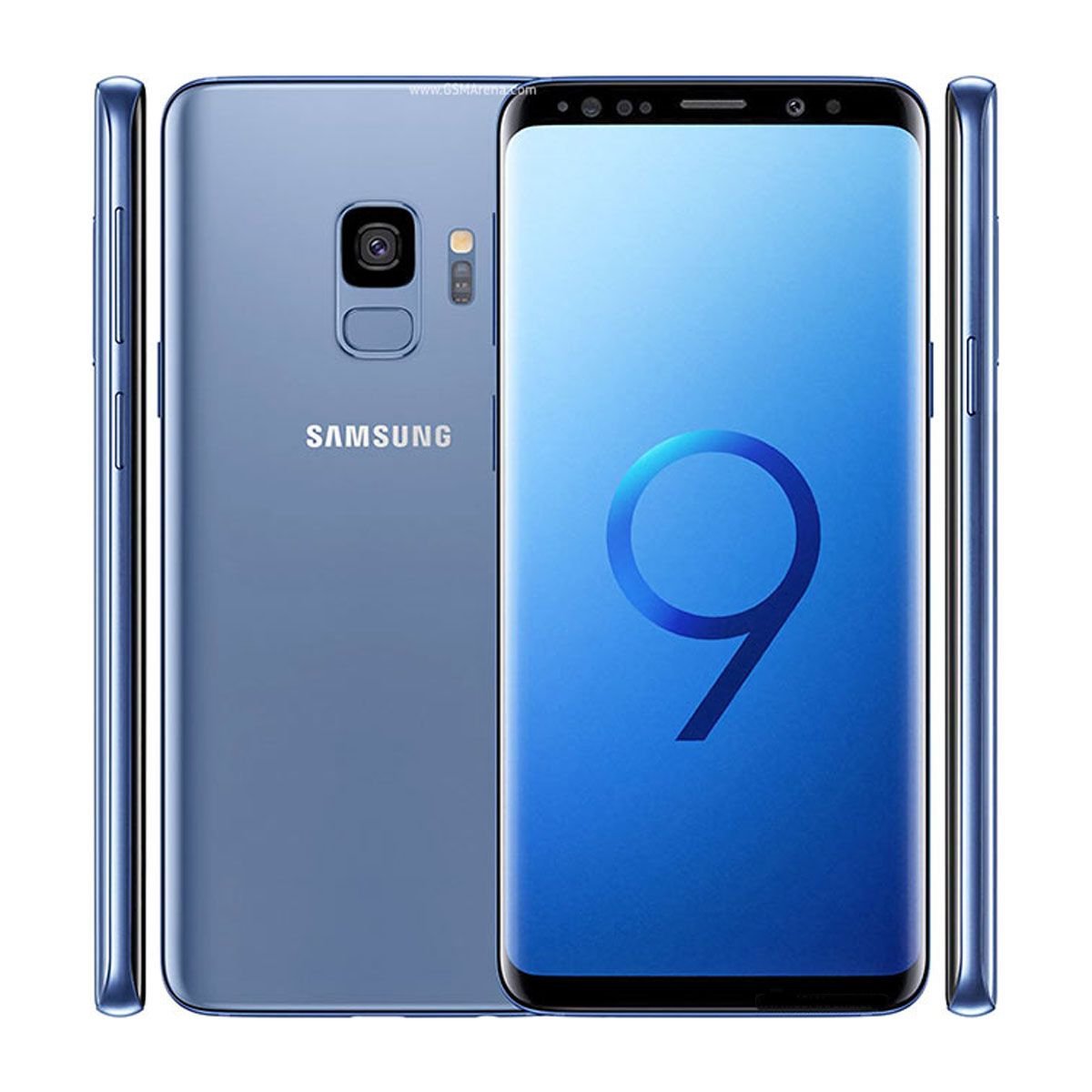 samsung-galaxy-s9